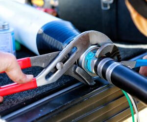 About Plumbers Pros Huron, OH